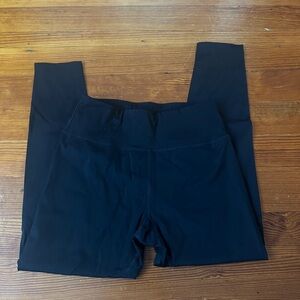 Calvin Klein Performance Leggings